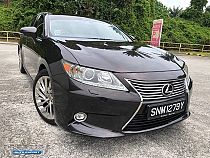singaporeautos